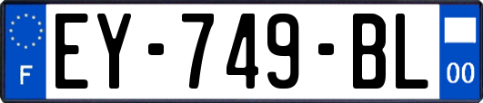 EY-749-BL