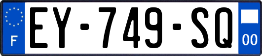 EY-749-SQ