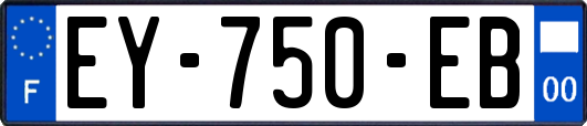 EY-750-EB