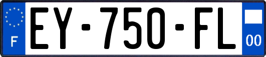 EY-750-FL