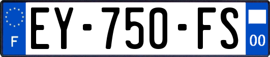 EY-750-FS