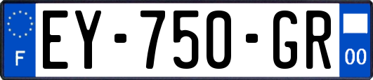 EY-750-GR