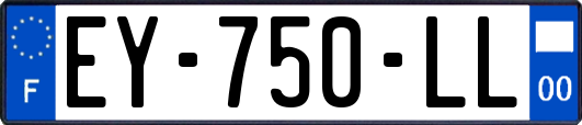 EY-750-LL