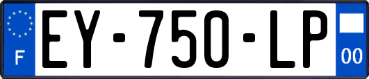 EY-750-LP