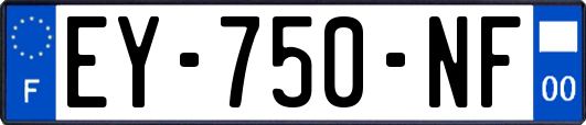 EY-750-NF