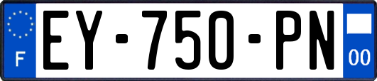 EY-750-PN