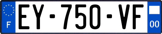 EY-750-VF