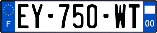 EY-750-WT