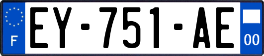 EY-751-AE