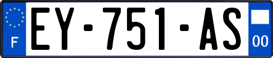 EY-751-AS