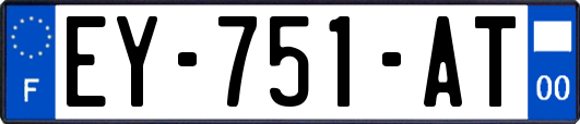 EY-751-AT