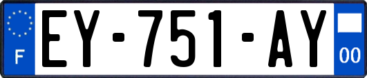 EY-751-AY