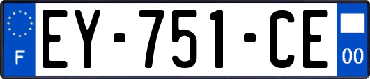 EY-751-CE