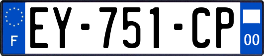 EY-751-CP