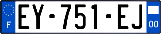 EY-751-EJ