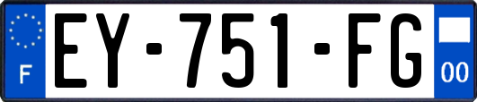 EY-751-FG
