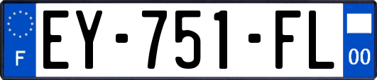 EY-751-FL