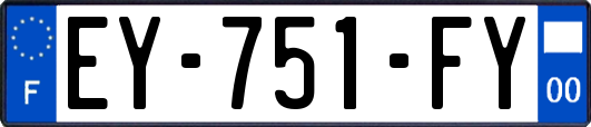 EY-751-FY