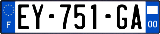 EY-751-GA
