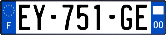 EY-751-GE