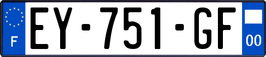 EY-751-GF