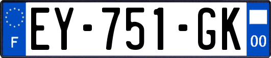 EY-751-GK