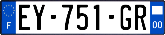 EY-751-GR