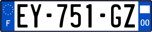 EY-751-GZ