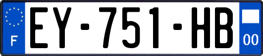 EY-751-HB