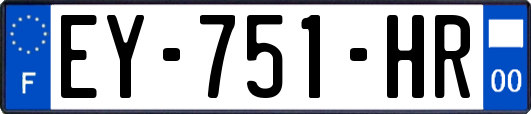 EY-751-HR