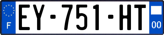 EY-751-HT