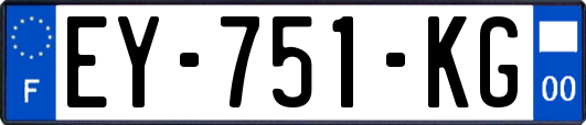 EY-751-KG