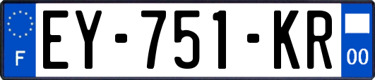 EY-751-KR