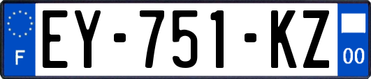 EY-751-KZ
