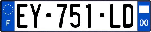 EY-751-LD