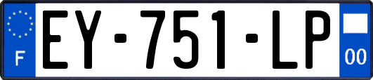 EY-751-LP