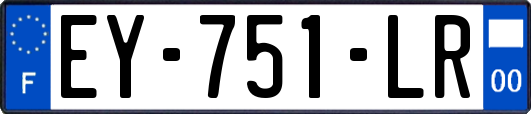 EY-751-LR