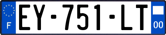EY-751-LT