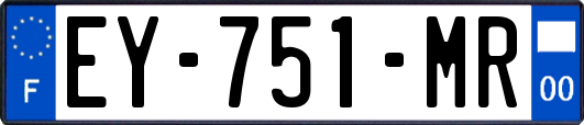 EY-751-MR