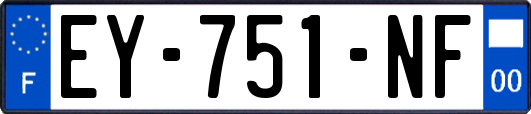 EY-751-NF