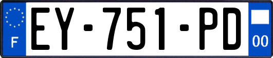 EY-751-PD