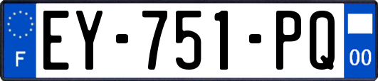 EY-751-PQ