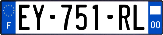 EY-751-RL
