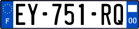 EY-751-RQ