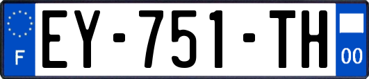 EY-751-TH