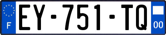 EY-751-TQ
