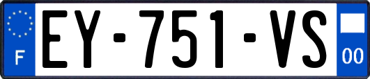 EY-751-VS
