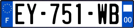 EY-751-WB