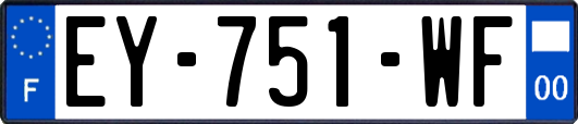 EY-751-WF