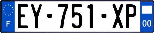 EY-751-XP